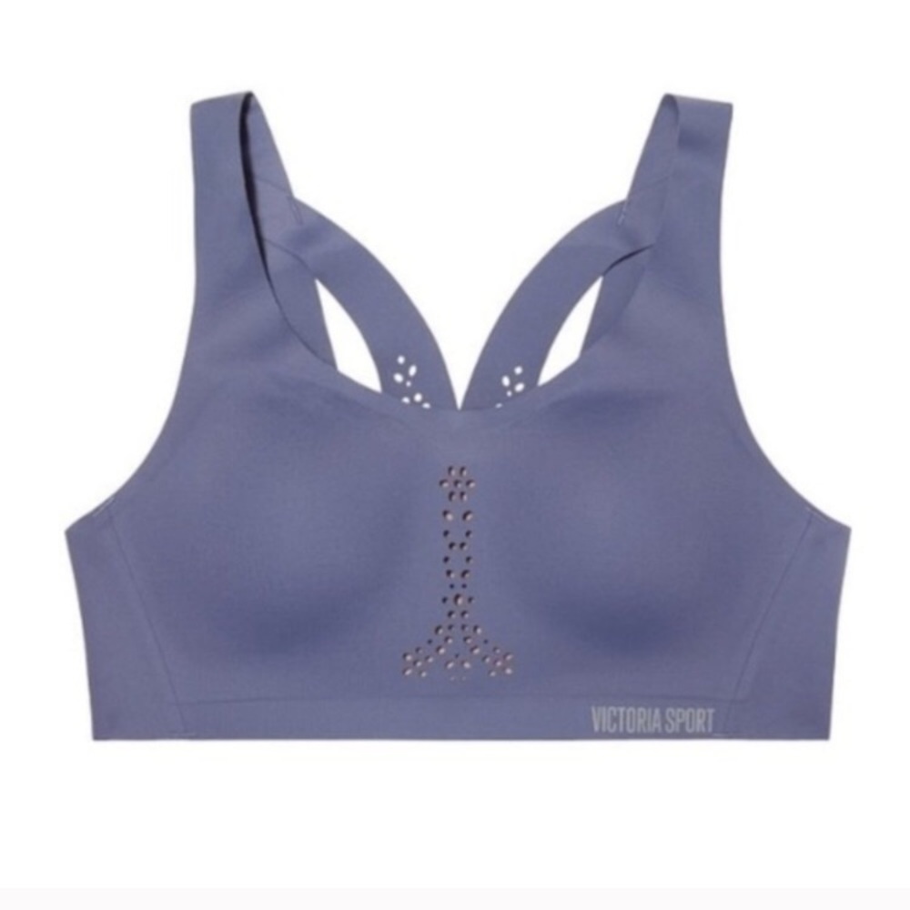 VS Bra for a specific order